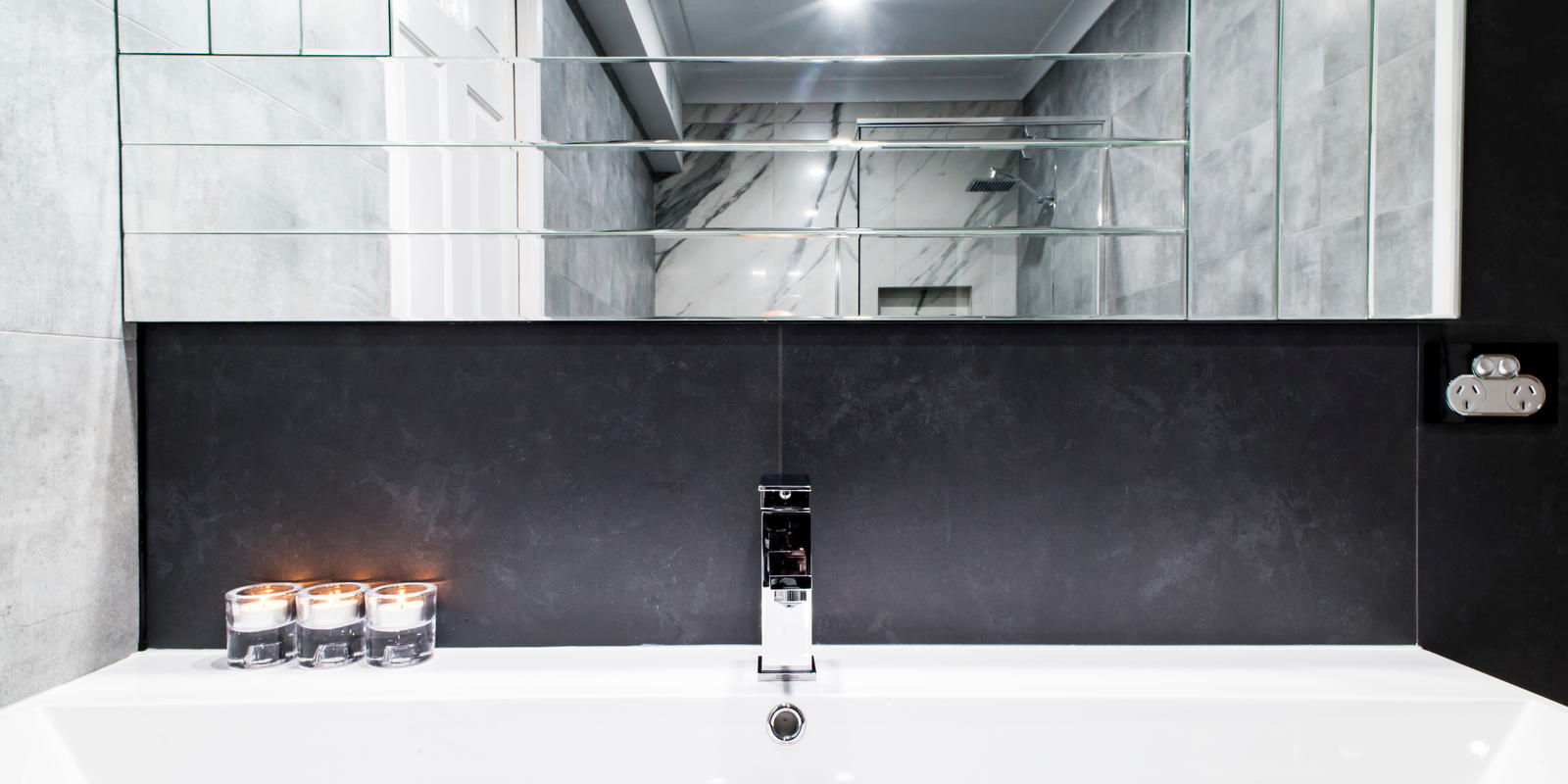 sanitair trends 2019